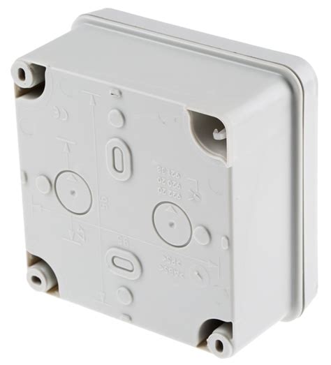 corner mount junction box legrand|Legrand boxes for sale.